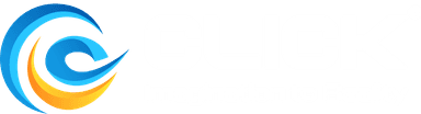 Click Studio Logo
