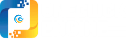 OneClick Engine Logo