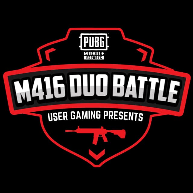 Tournament 19