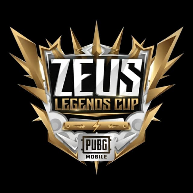 Tournament 37