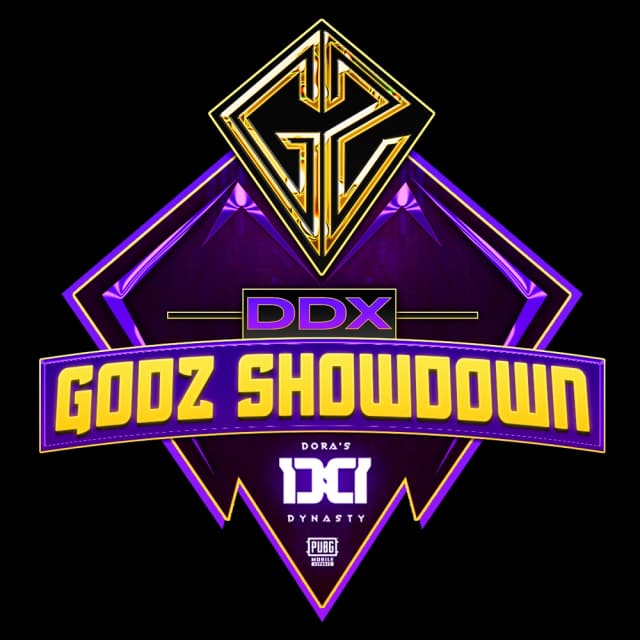 Tournament 8