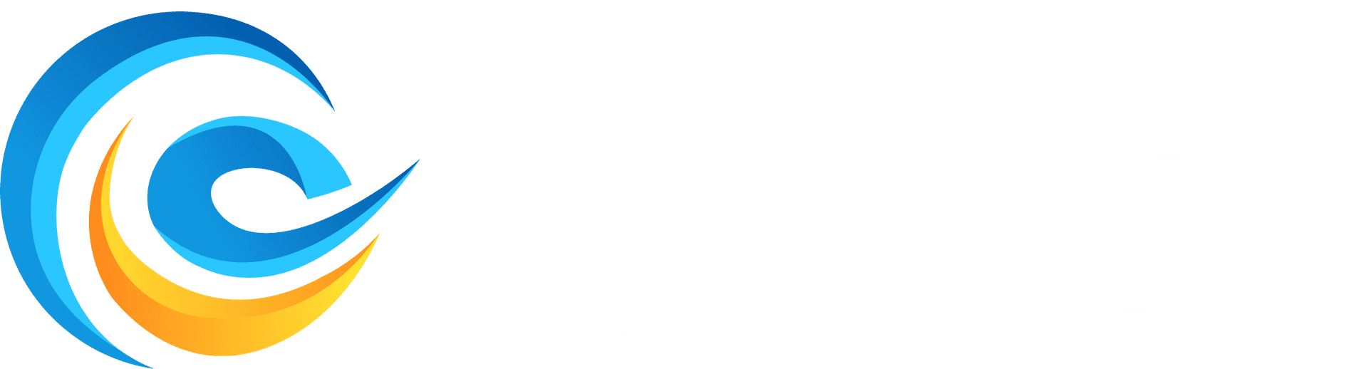 Click Studio Logo